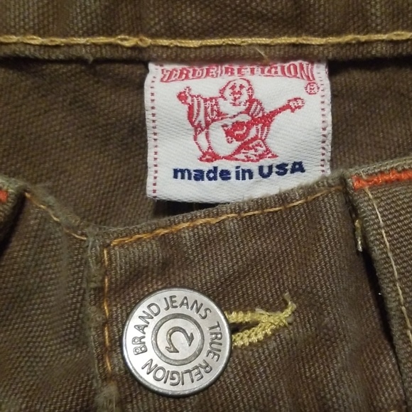true religion made in china 2019 Off 56 